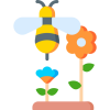 category icon