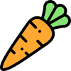 category icon