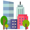 category icon