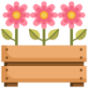 category icon