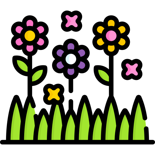 category icon