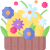 category icon