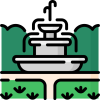 category icon