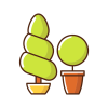 category icon
