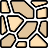 category icon