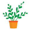 category icon