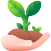 category icon
