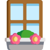 category icon